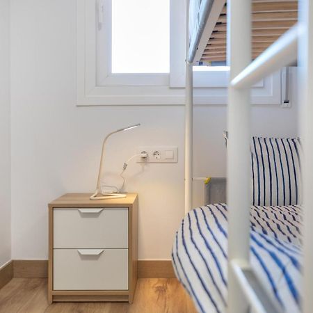 Hauzify I Apartament Big Family Sant Feliu de Guixols Exterior photo